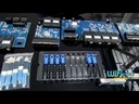 youtube - [Video]