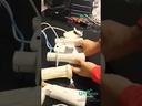youtube - [Video]
