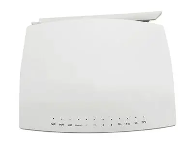 ZC521 3.webp