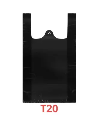 BOLSA CARGADERA T20