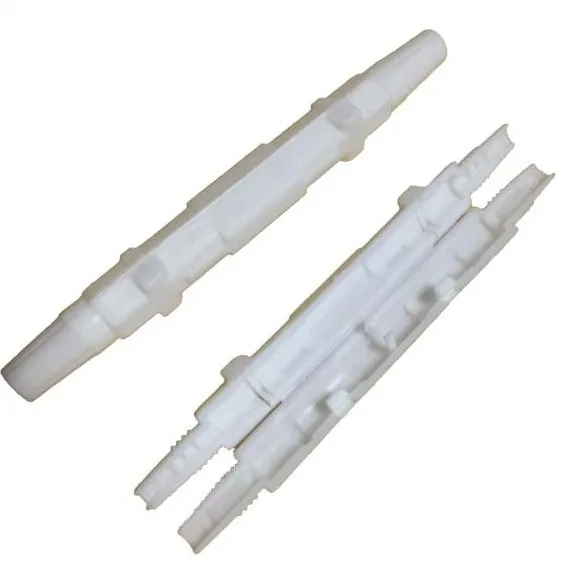 PROTECTOR DE SMOUV BLANCO