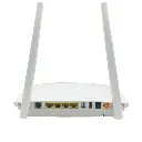 ONU ZC 521 ORIGINAL GPON 5G XPON