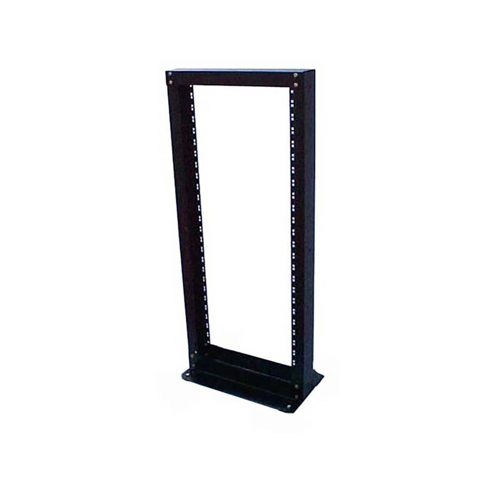 RACK DE PISO ABIERTO 120 CM 23 RU
