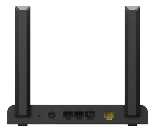 ROUTER RUIJIE 4-1  2.4Hz EW300