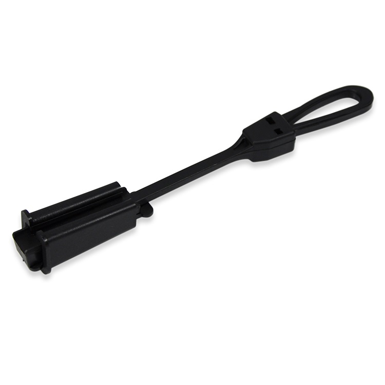 TENSOR LINEAL PLASTICO DROP