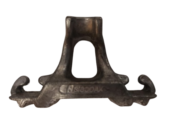 TROMPO PLATINA TROMPO TENSOR PEQUEÑO