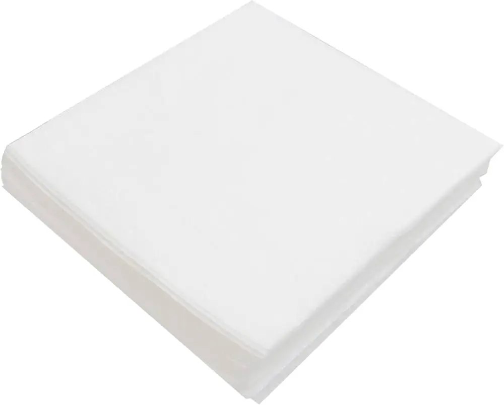 PAÑOS LIMPIADOR FIBRA BOLSA /CLEAN PAPER  