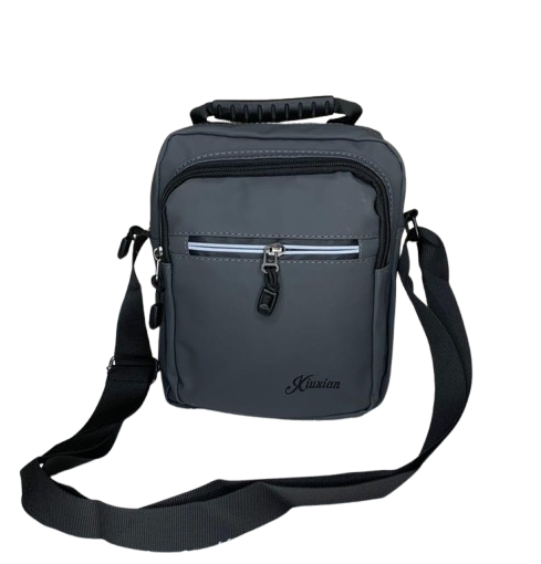 BOLSO PARA KIT HERRAIENTA PEQ