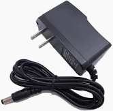 FUENTE 5V 2A CH