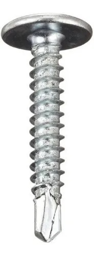 TORNILLO AUTOPERFORANTES X100