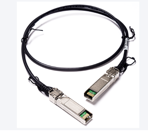 10G DAC SFP+ CABLE 1M TWINAX  PATCH CORD