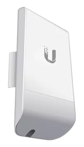 NANOLOCO M5 NLM5 