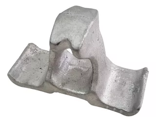 [827] TROMPO PLATINA TROMPO TENSOR GRANDE