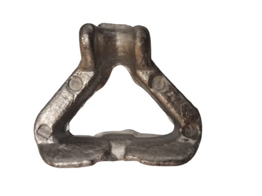 [4558] TROMPO PLATINA TROMPO TENSOR TRIANGULO GRANDE