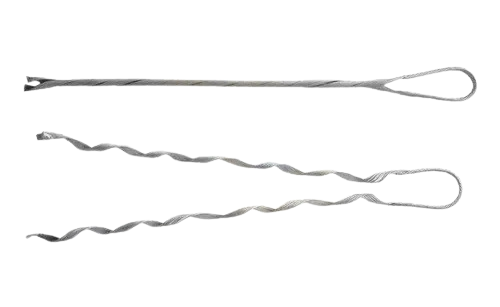 [5011] HELICOIDAL 6/7 MM X 45 CM S80/100