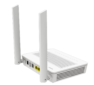 [4044] ONU TIPO HUAWEI EG8141A5 2.4 GHZ