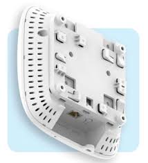 [2054] PUNTO DE ACCESO CAMBIUM WIFI 6 XV2-21X