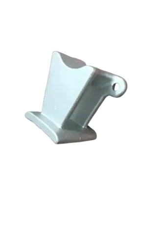 [2089] TROMPO PLATINA TROMPO TENSOR PLANO