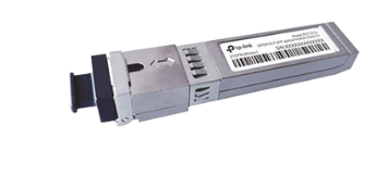 [454] MODULO SFP VSOL GPON C++ SC/PC, hasta 20 Km.