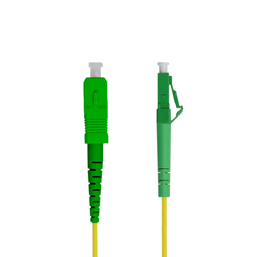 [606] CONECTORES MECANICOS APC LC