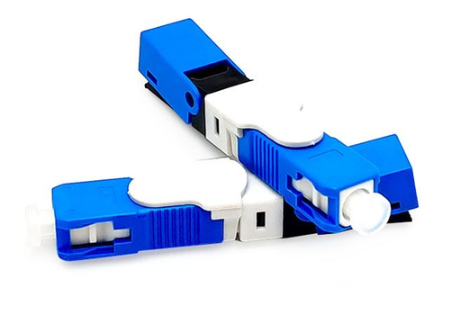 [620] CONECTORES MECANICOS SC UPC AZUL FURUKAWA 
