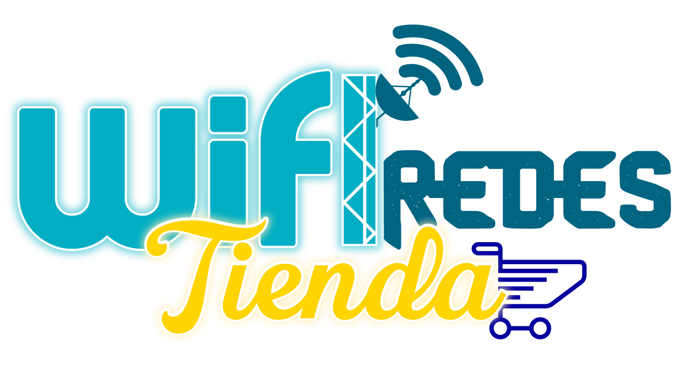 WIFIREDES